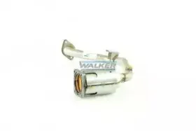Катализатор WALKER купить