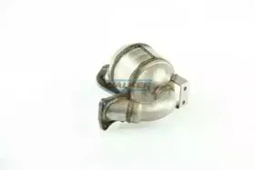 Катализатор WALKER купить