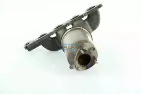 Катализатор WALKER купить