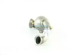 Катализатор WALKER купить