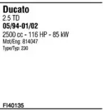 Система выпуска ОГ WALKER купить