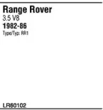 Система выпуска ОГ WALKER купить