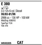 Система выпуска ОГ WALKER купить