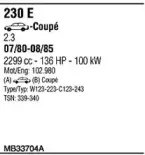 Система выпуска ОГ WALKER купить