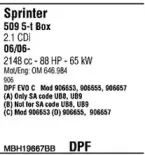 Система выпуска ОГ WALKER купить