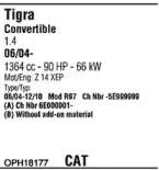 Система выпуска ОГ WALKER купить