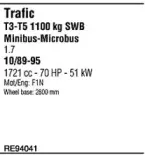 Система выпуска ОГ WALKER купить