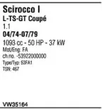 Система выпуска ОГ WALKER купить