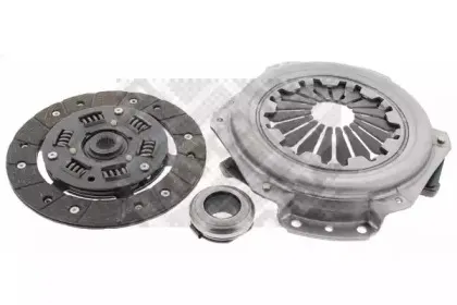 Комплект сцепления MAPCO купить