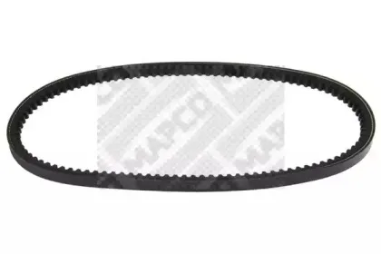 Клиновой ремень MAPCO купить