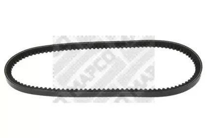 Клиновой ремень MAPCO купить