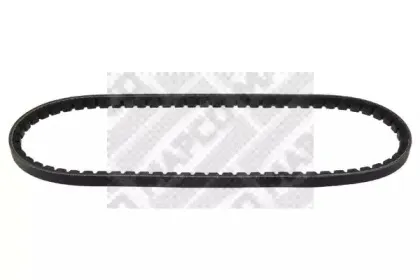 Клиновой ремень MAPCO купить