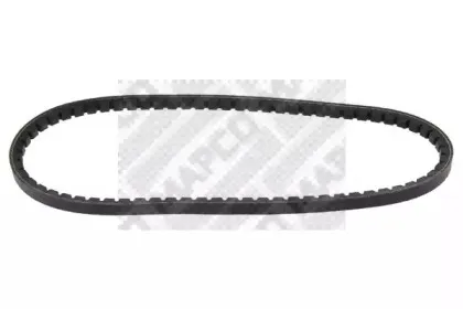 Клиновой ремень MAPCO купить