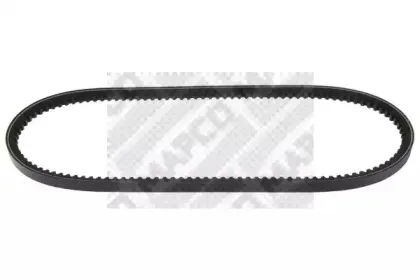 Клиновой ремень MAPCO купить