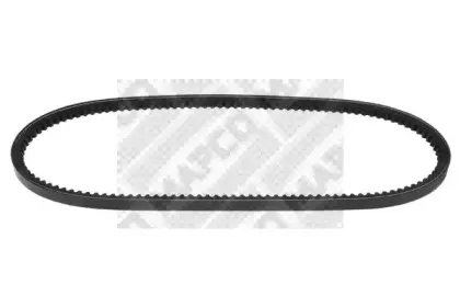 Клиновой ремень MAPCO купить