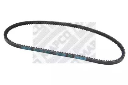 Клиновой ремень MAPCO купить