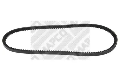 Клиновой ремень MAPCO купить