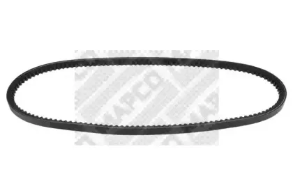 Клиновой ремень MAPCO купить