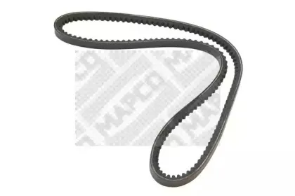 Клиновой ремень MAPCO купить