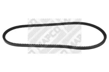 Клиновой ремень MAPCO купить