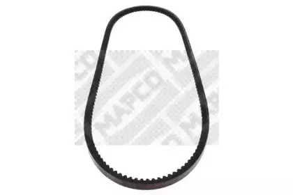 Клиновой ремень MAPCO купить