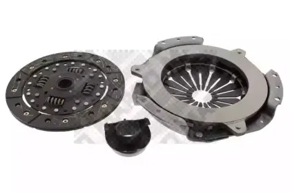 Комплект сцепления MAPCO купить