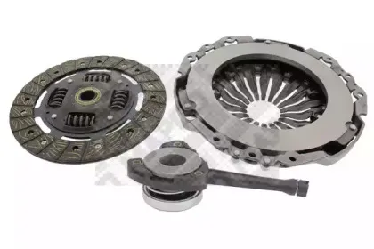 Комплект сцепления MAPCO купить