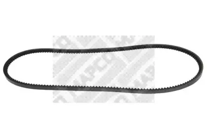 Клиновой ремень MAPCO купить