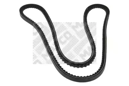 Клиновой ремень MAPCO купить