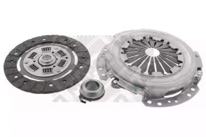 Комплект сцепления MAPCO купить