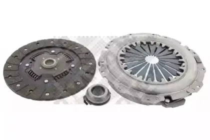 Комплект сцепления MAPCO купить