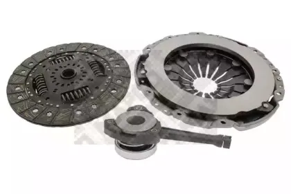 Комплект сцепления MAPCO купить