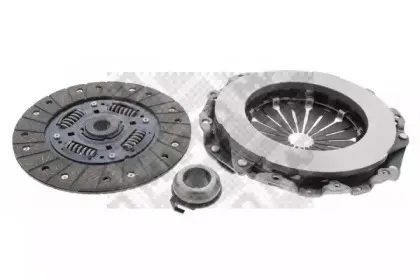 Комплект сцепления MAPCO купить