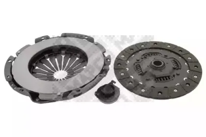 Комплект сцепления MAPCO купить