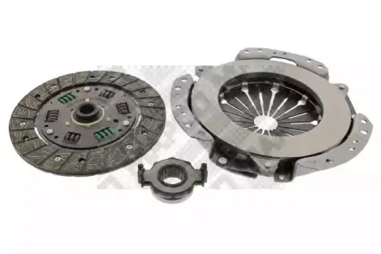 Комплект сцепления MAPCO купить