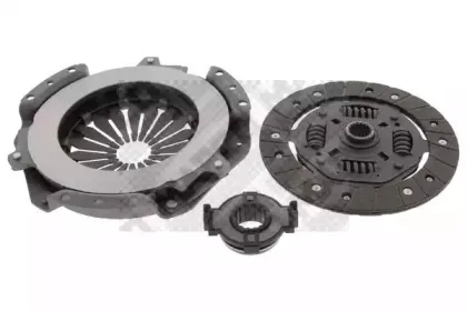 Комплект сцепления MAPCO купить