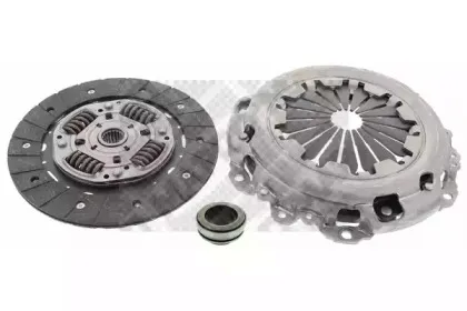 Комплект сцепления MAPCO купить