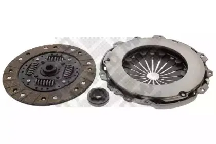 Комплект сцепления MAPCO купить