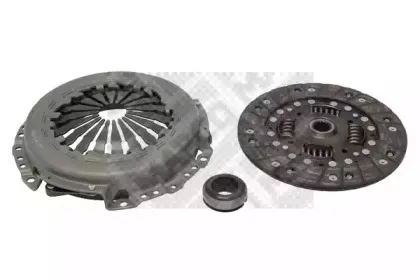 Комплект сцепления MAPCO купить