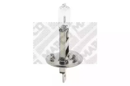 Лампа накаливания, противотуманная фара MAPCO купить