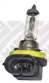 Лампа накаливания, фара дальнего света MAPCO купить