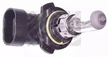 Лампа накаливания, фара дальнего света MAPCO купить