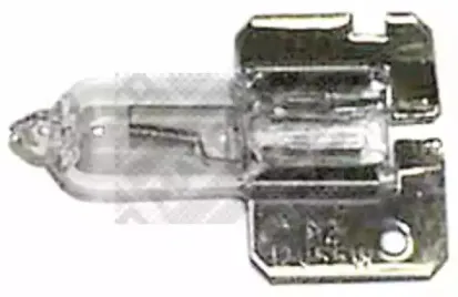 Лампа накаливания, фара дальнего света MAPCO купить