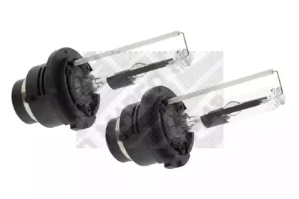 Лампа накаливания, фара дальнего света MAPCO купить