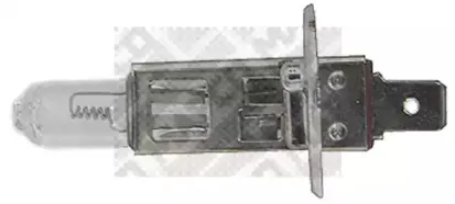 Лампа накаливания, противотуманная фара MAPCO купить