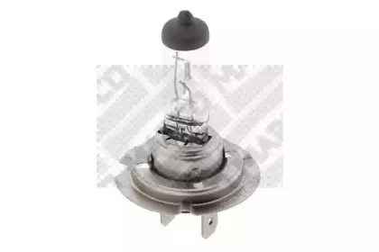 Лампа накаливания, основная фара MAPCO купить