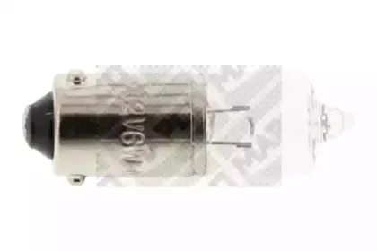 Лампа накаливания, задний габаритный фонарь MAPCO купить