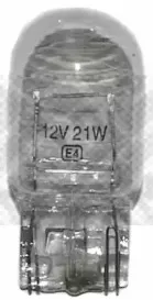 Лампа, мигающие / габаритные огни MAPCO купить