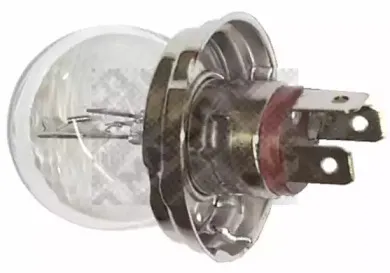 Лампа накаливания, основная фара MAPCO купить