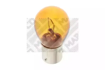 Лампа накаливания, фонарь указателя поворота MAPCO купить